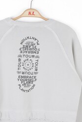 37816-TOUR SWEAT 10/16 - Thumbnail