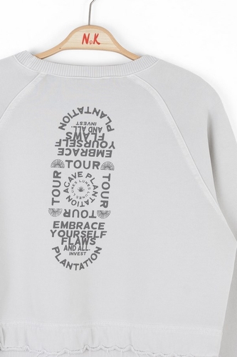 37816-TOUR SWEAT 10/16