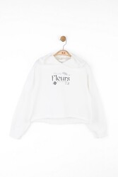 NK Kids - 37817-FLEURS SWEAT 10/16 (1)