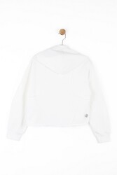 37817-FLEURS SWEAT 10/16 - Thumbnail