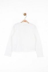 37819-FLEXI TSHIRT 10/16 - Thumbnail