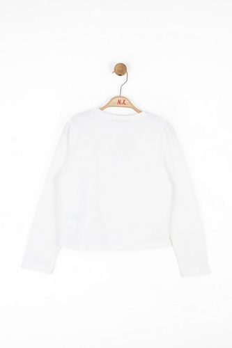 37819-FLEXI TSHIRT 10/16