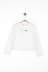 NK Kids - 37819-FLEXI TSHIRT 10/16 (1)