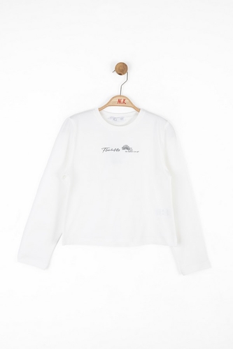 37819-FLEXI TSHIRT 10/16