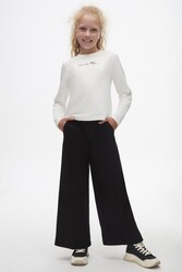 NK Kids - 37819-FLEXI TSHIRT 10/16