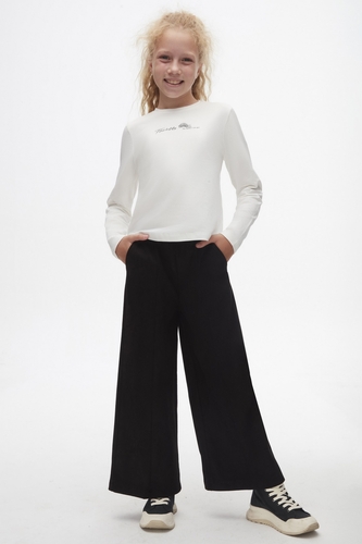 37819-FLEXI TSHIRT 10/16