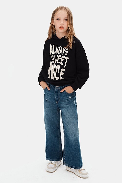 39323-NICE SWEAT 8/14 - 3