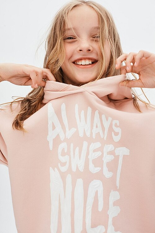 39323-NICE SWEAT 8/14 (1)