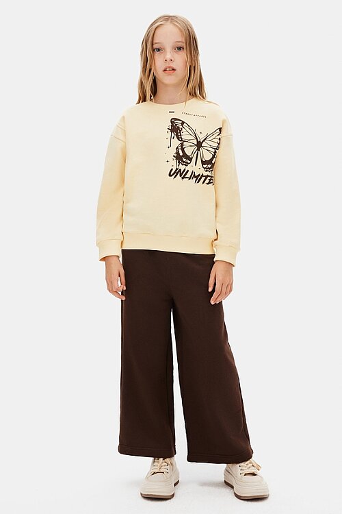 39324-STREET SWEAT 8/14 - 1