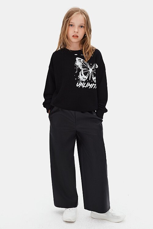 39324-STREET SWEAT 8/14 (1)