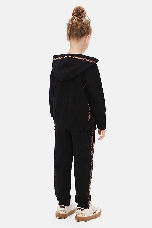 39500-ECHO FERMUARLI HIRKA 4/8 - 2
