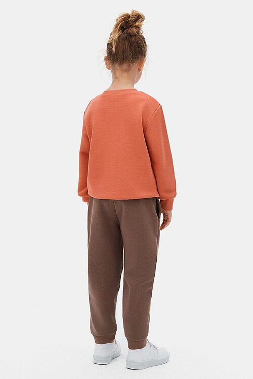 39504-BUNNY SWEAT 4/8 - 2