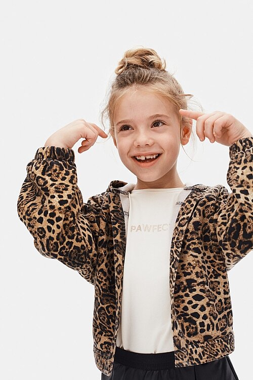 39520-LEO CEKET 4/8 (1)