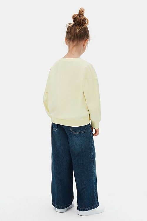 39525-LIME SWEAT 4/8 (1)