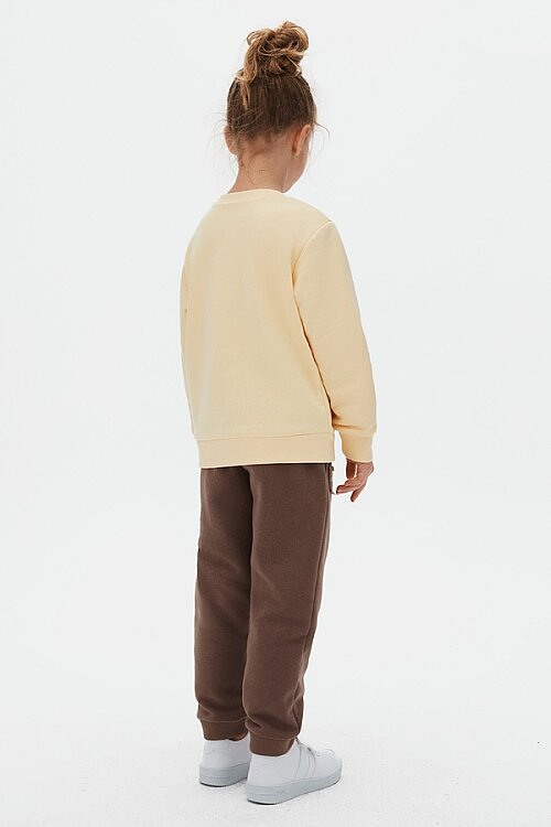 39527-SAKSI SWEAT 4/8 (1)
