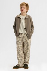 NK Kids - 41300-JUMLED T-SHIRT 8/14