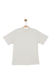 41300-JUMLED T-SHIRT 8/14 - Thumbnail