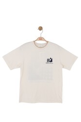 41301-MOUNT T-SHIRT 8/14 - Thumbnail