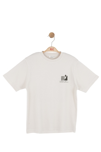 41301-MOUNT T-SHIRT 8/14