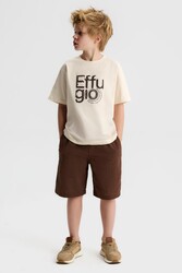 NK Kids - 41304-MARCO T-SHIRT 8/14