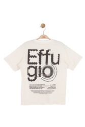 41304-MARCO T-SHIRT 8/14 - Thumbnail