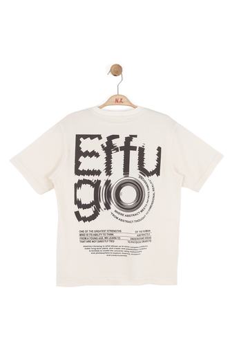 41304-MARCO T-SHIRT 8/14