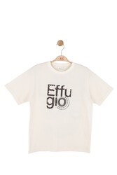 41304-MARCO T-SHIRT 8/14 - Thumbnail