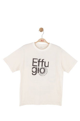 41304-MARCO T-SHIRT 8/14