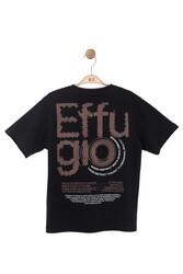 41304-MARCO T-SHIRT 8/14 - Thumbnail