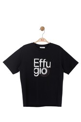 41304-MARCO T-SHIRT 8/14 - Thumbnail