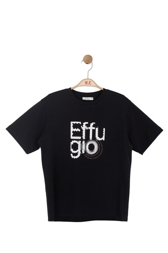 41304-MARCO T-SHIRT 8/14