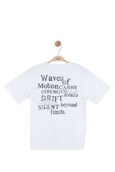 41306-CIRCLE T-SHIRT 8/14 - Thumbnail