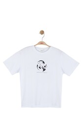 41306-CIRCLE T-SHIRT 8/14 - Thumbnail