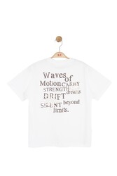 41306-CIRCLE T-SHIRT 8/14 - Thumbnail