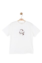 41306-CIRCLE T-SHIRT 8/14 - Thumbnail