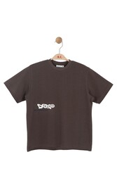 41308-DEEP T-SHIRT 8/14 - Thumbnail