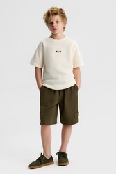 NK Kids - 41309-ROSS T-SHIRT 8/14 (1)