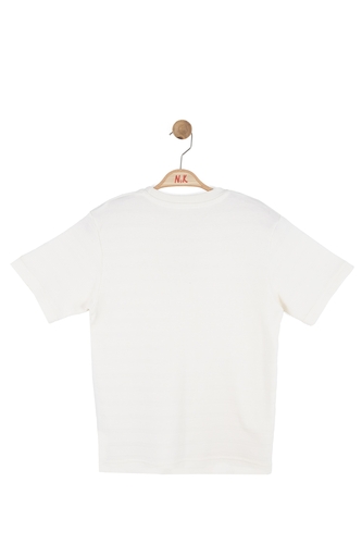 41309-ROSS T-SHIRT 8/14