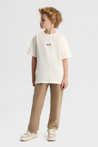 41309-ROSS T-SHIRT 8/14