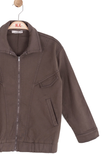 41311-PETRA CEKET 8/14