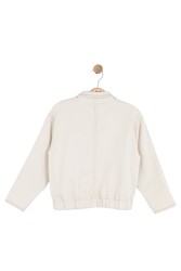 41311-PETRA CEKET 8/14 - Thumbnail