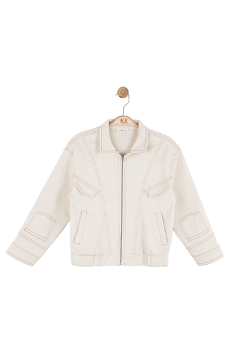 41311-PETRA CEKET 8/14