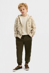 NK Kids - 41316-HERA FERMUARLI HIRKA 8/14