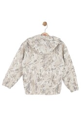 41316-HERA FERMUARLI HIRKA 8/14 - Thumbnail