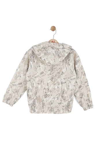 41316-HERA FERMUARLI HIRKA 8/14