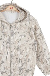 41316-HERA FERMUARLI HIRKA 8/14 - Thumbnail