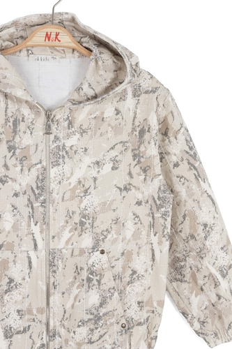 41316-HERA FERMUARLI HIRKA 8/14