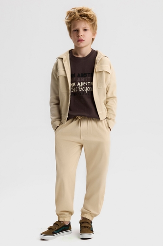 41319-LIKE T-SHIRT 8/14