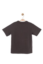 41319-LIKE T-SHIRT 8/14 - Thumbnail