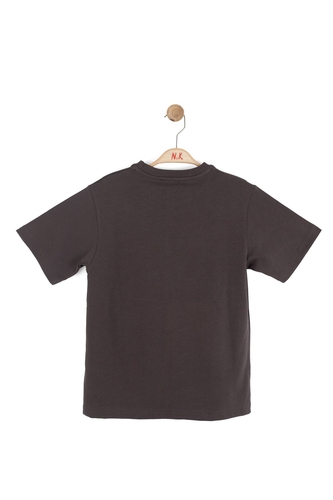 41319-LIKE T-SHIRT 8/14